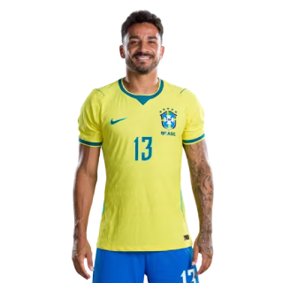 Danilo