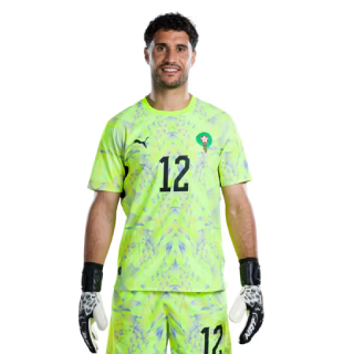 منير الكاجوي