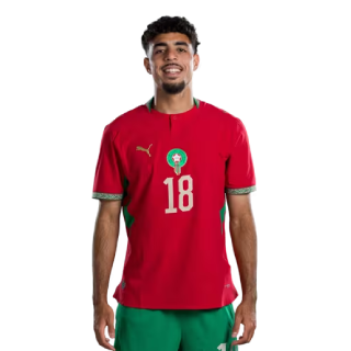 شادي رياض