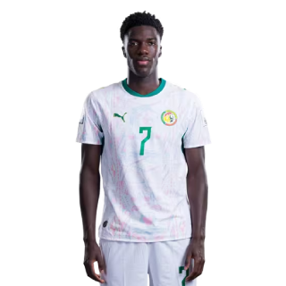 Assane Diao