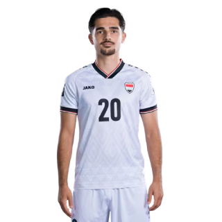 إيمار شير