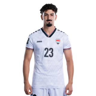 ميرخاس دوسكي