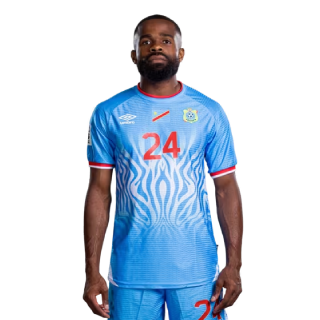 Gedeon Kalulu