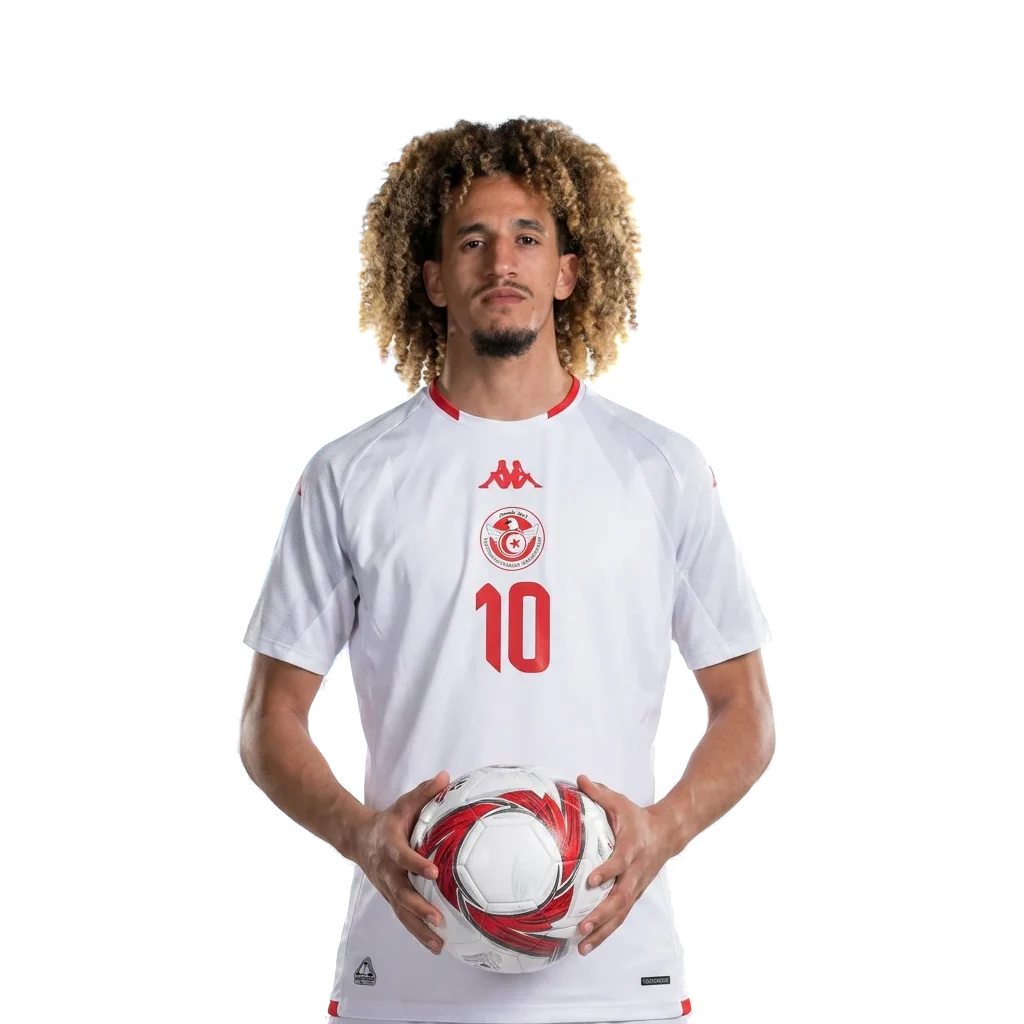 حنبعل