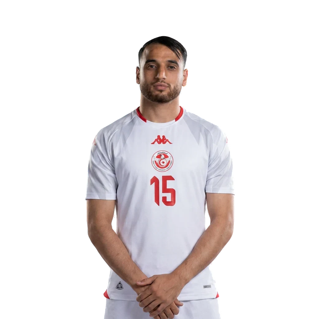 محمد بلحاج محمود