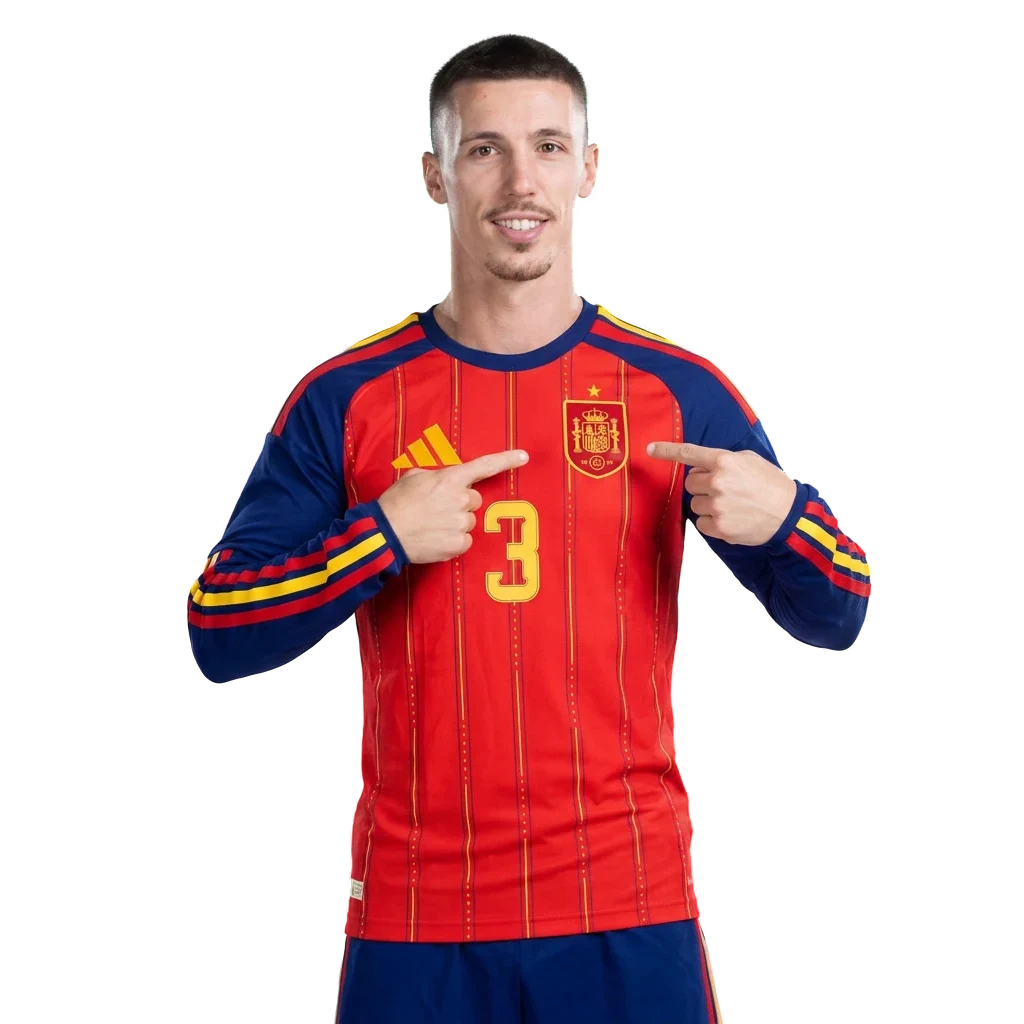 Alejandro Grimaldo