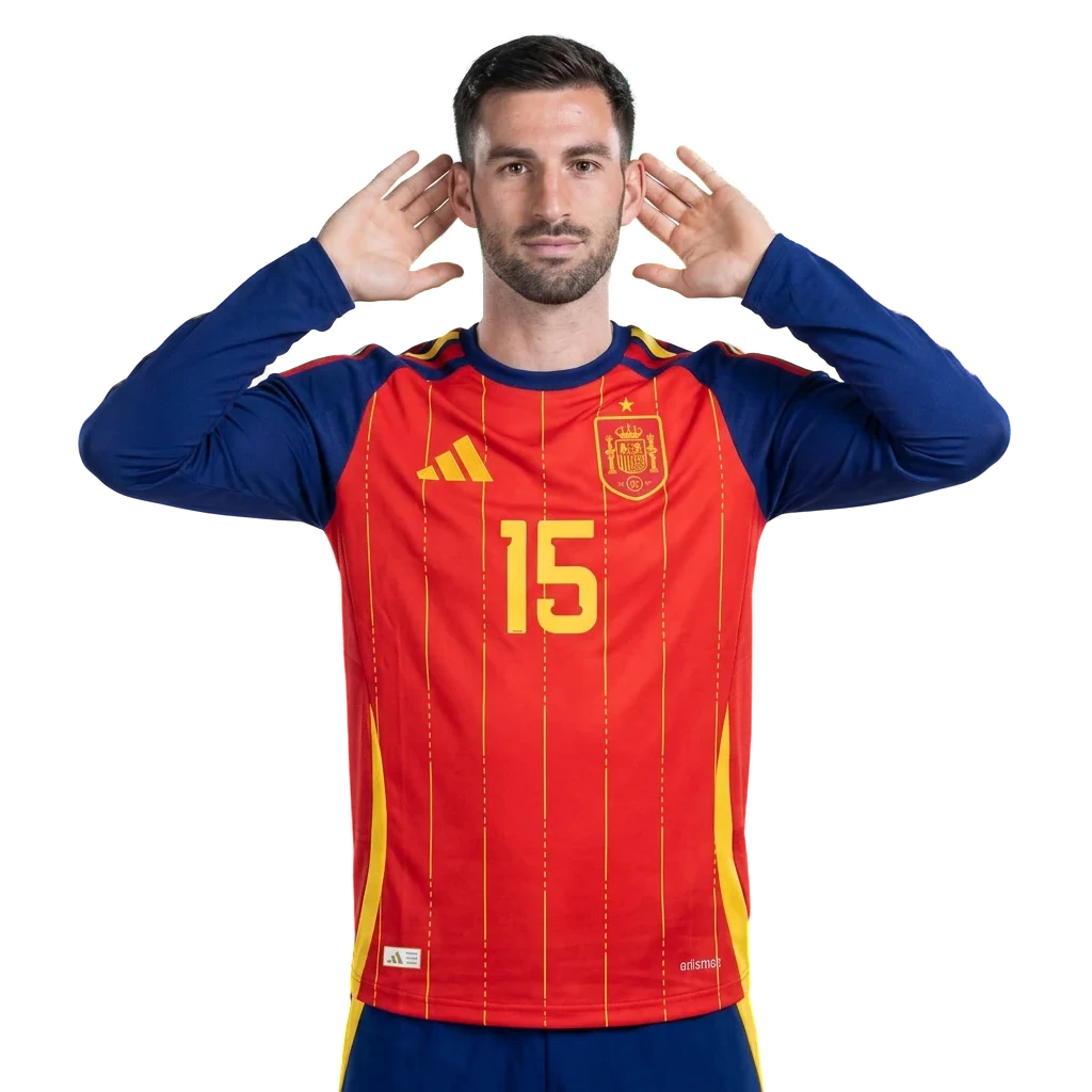 Álex Baena