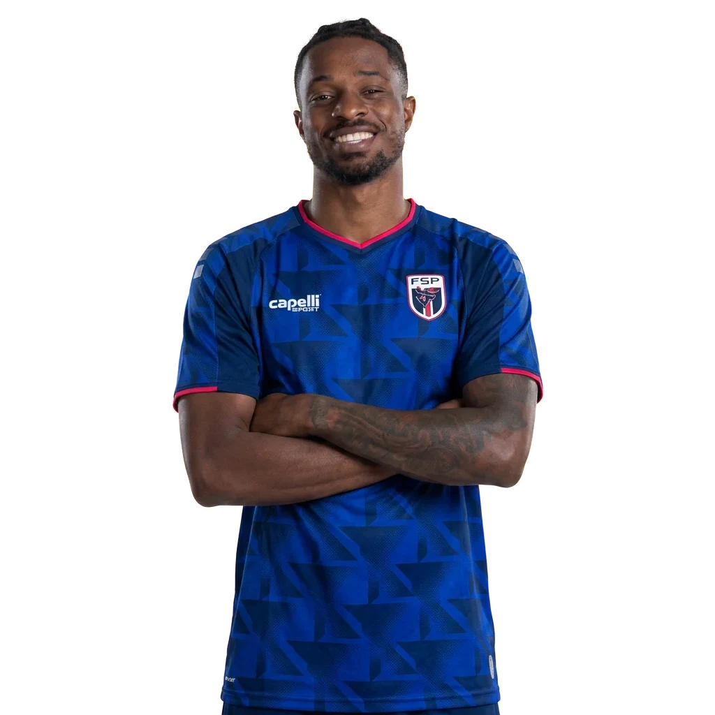 Diney Borges