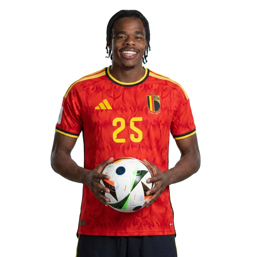 Nathan Ngoy