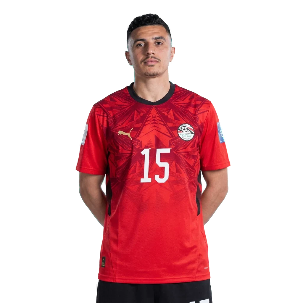 Karim Hafez