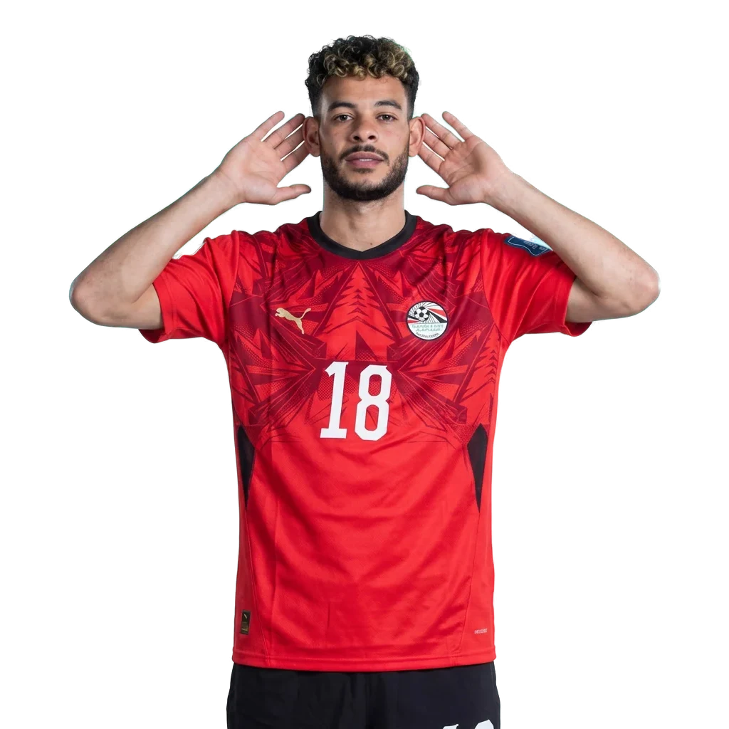 نبيل دونجا