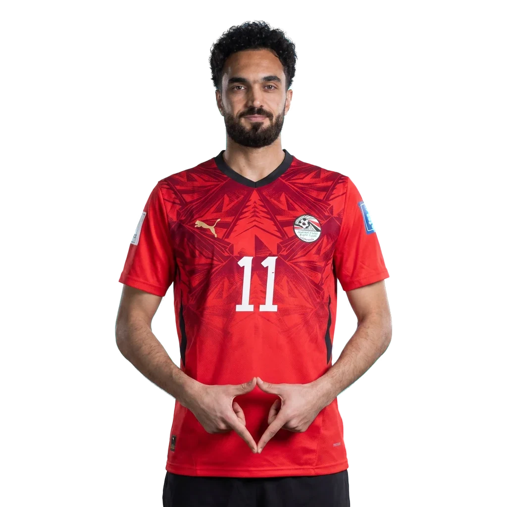 مصطفى زيكو
