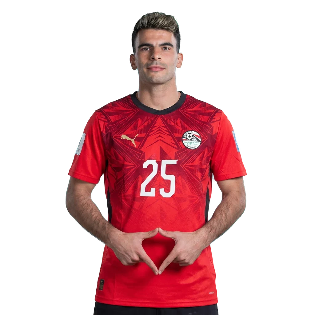 Zizo