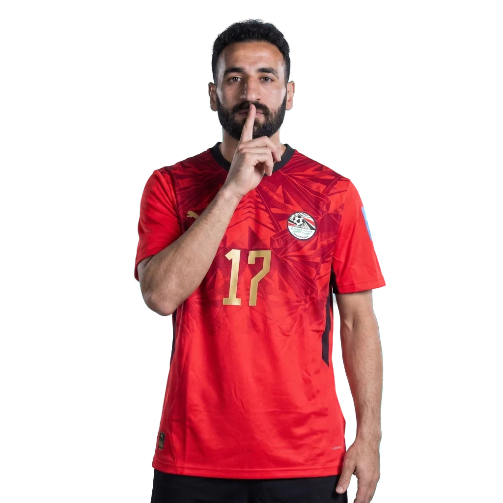 مهند لاشين
