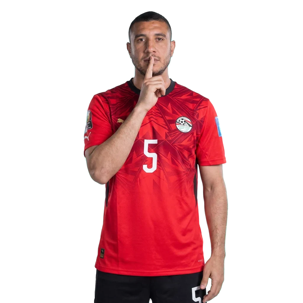 رامي ربيعة