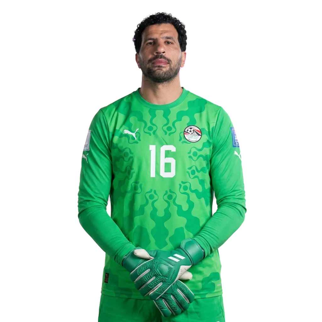 المهدي سليمان
