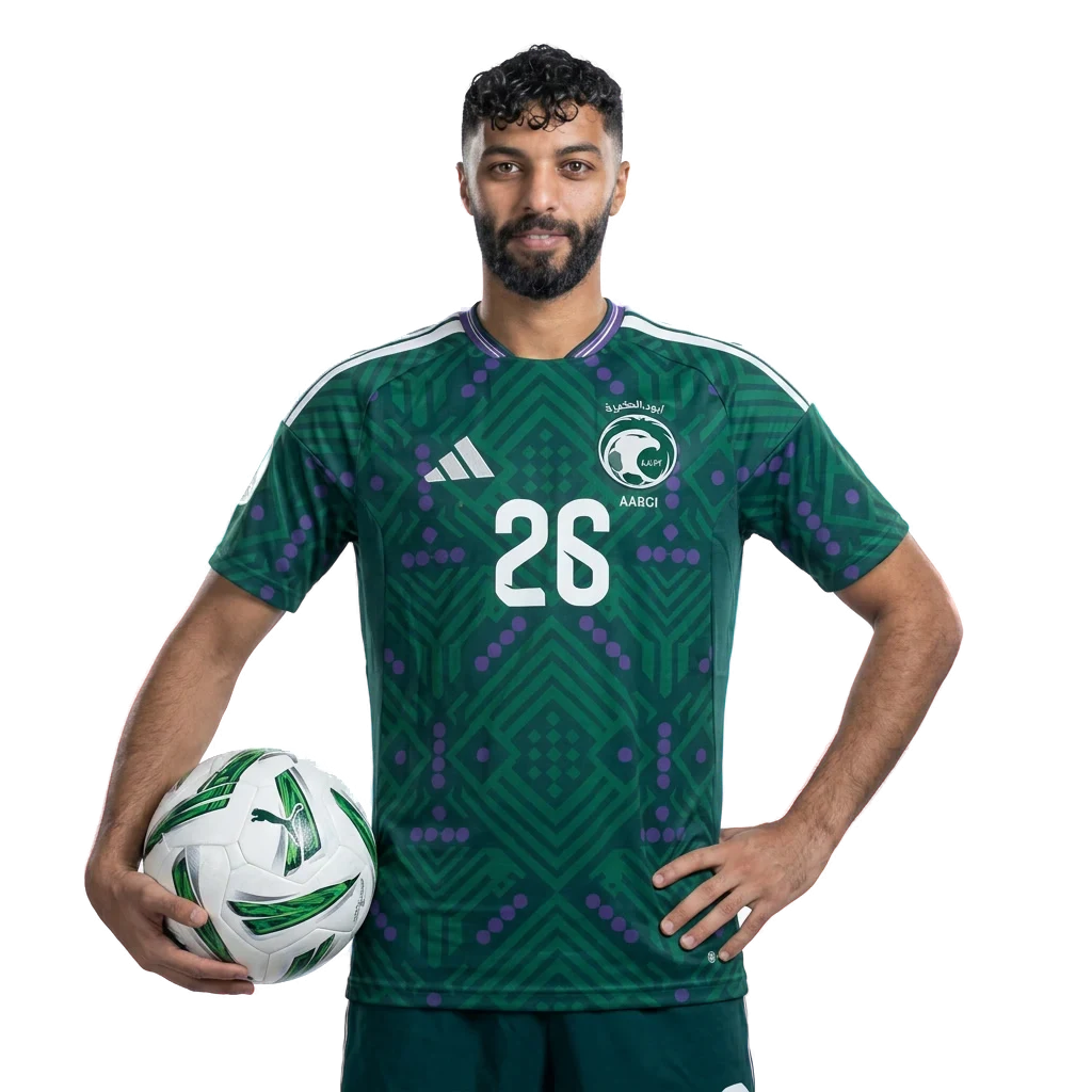 محمد أبو الشامات
