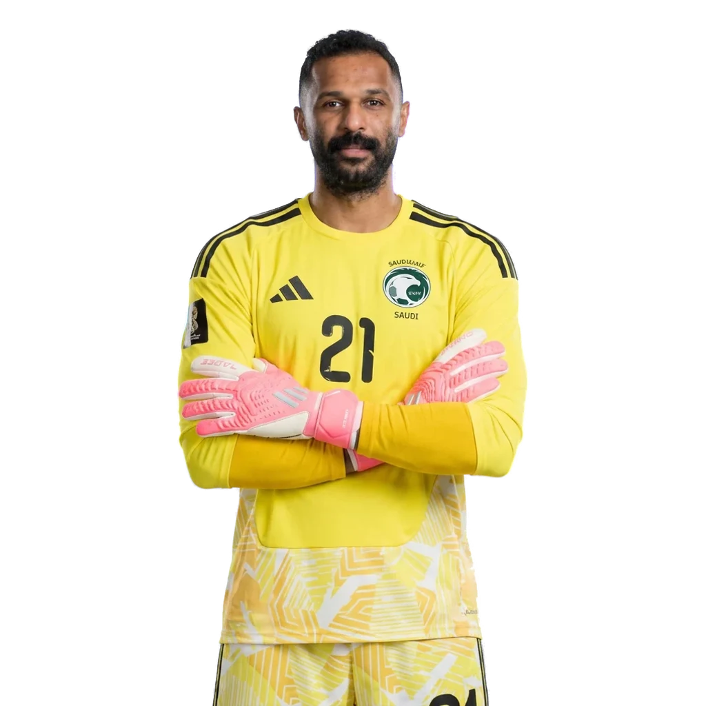 محمد العويس