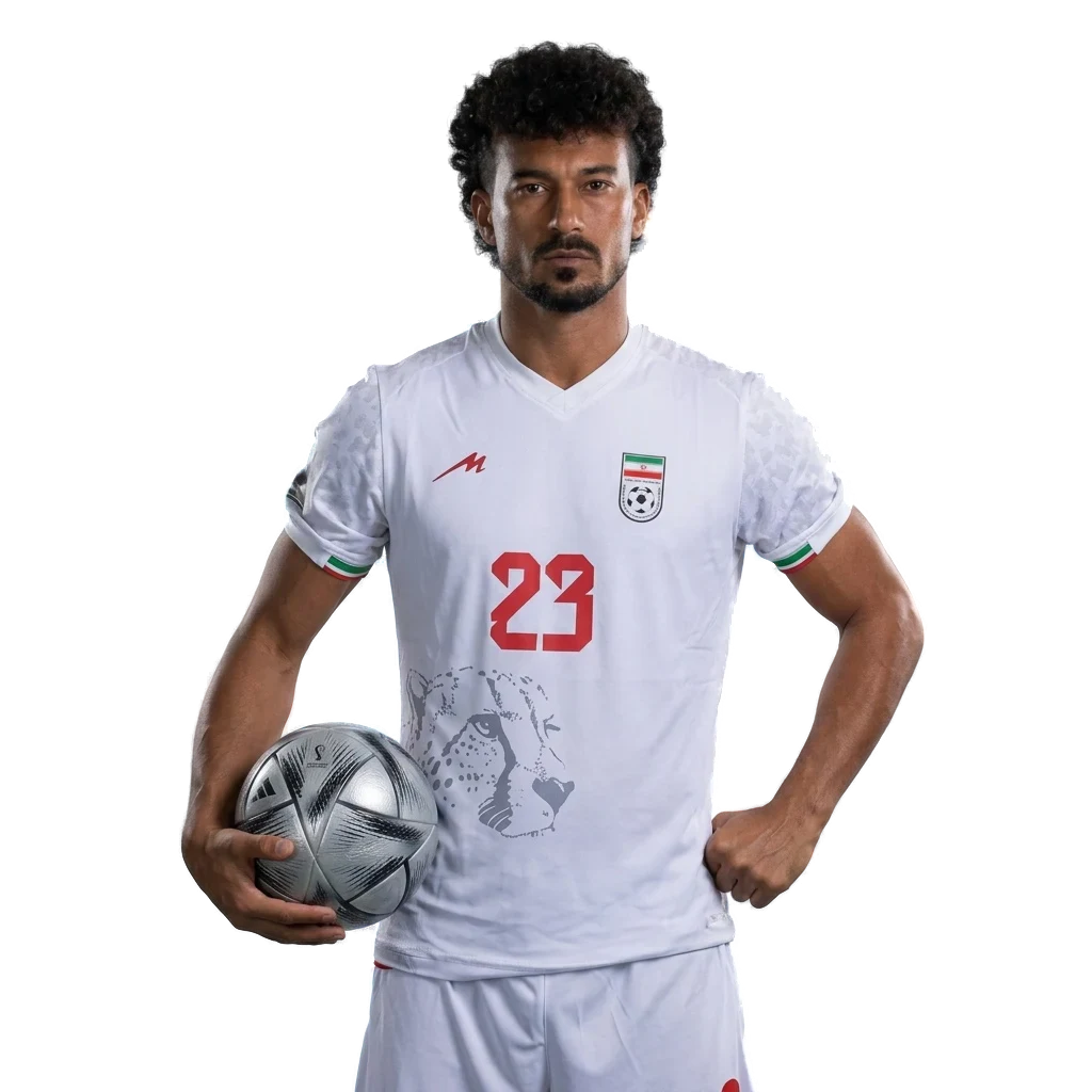 رامين رضائيان