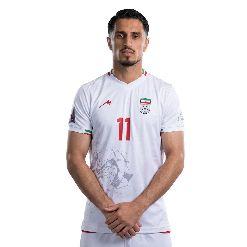 علي علي بور