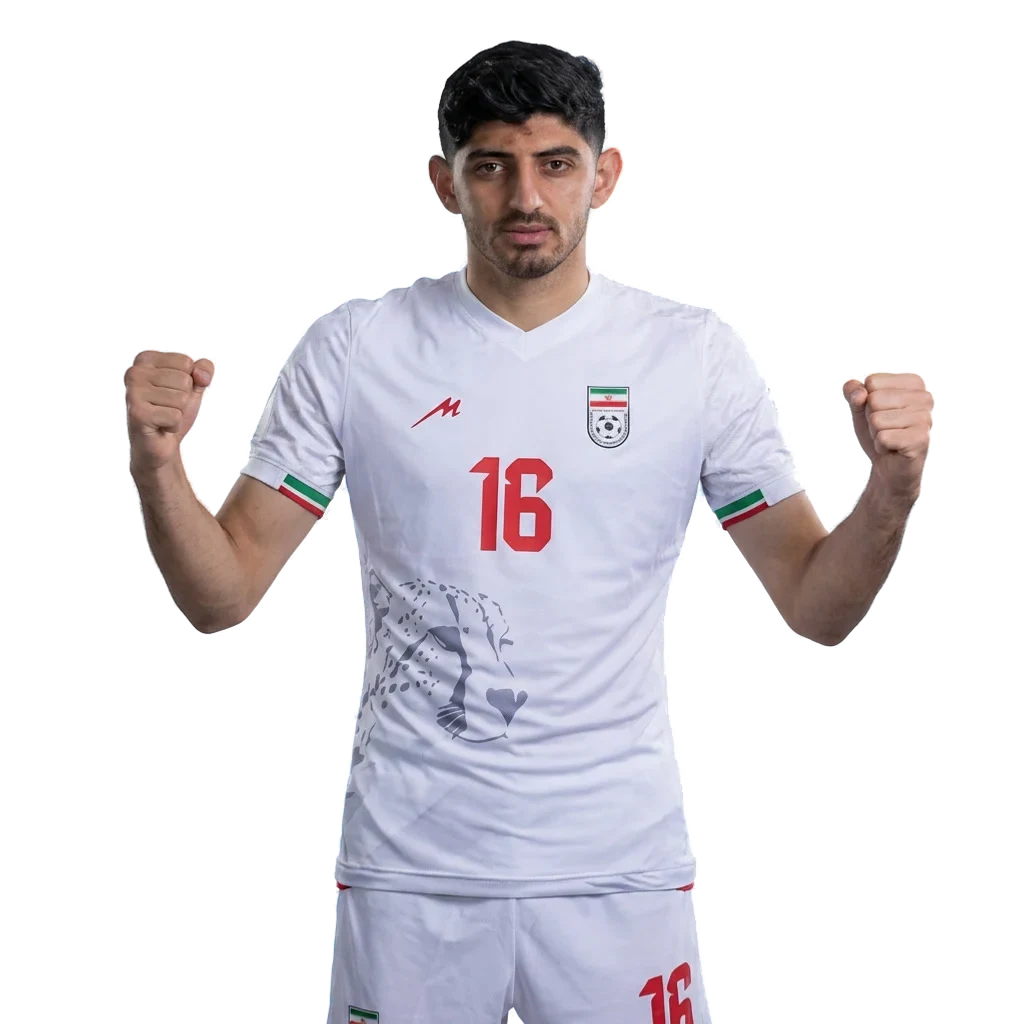 مهدي ترابي