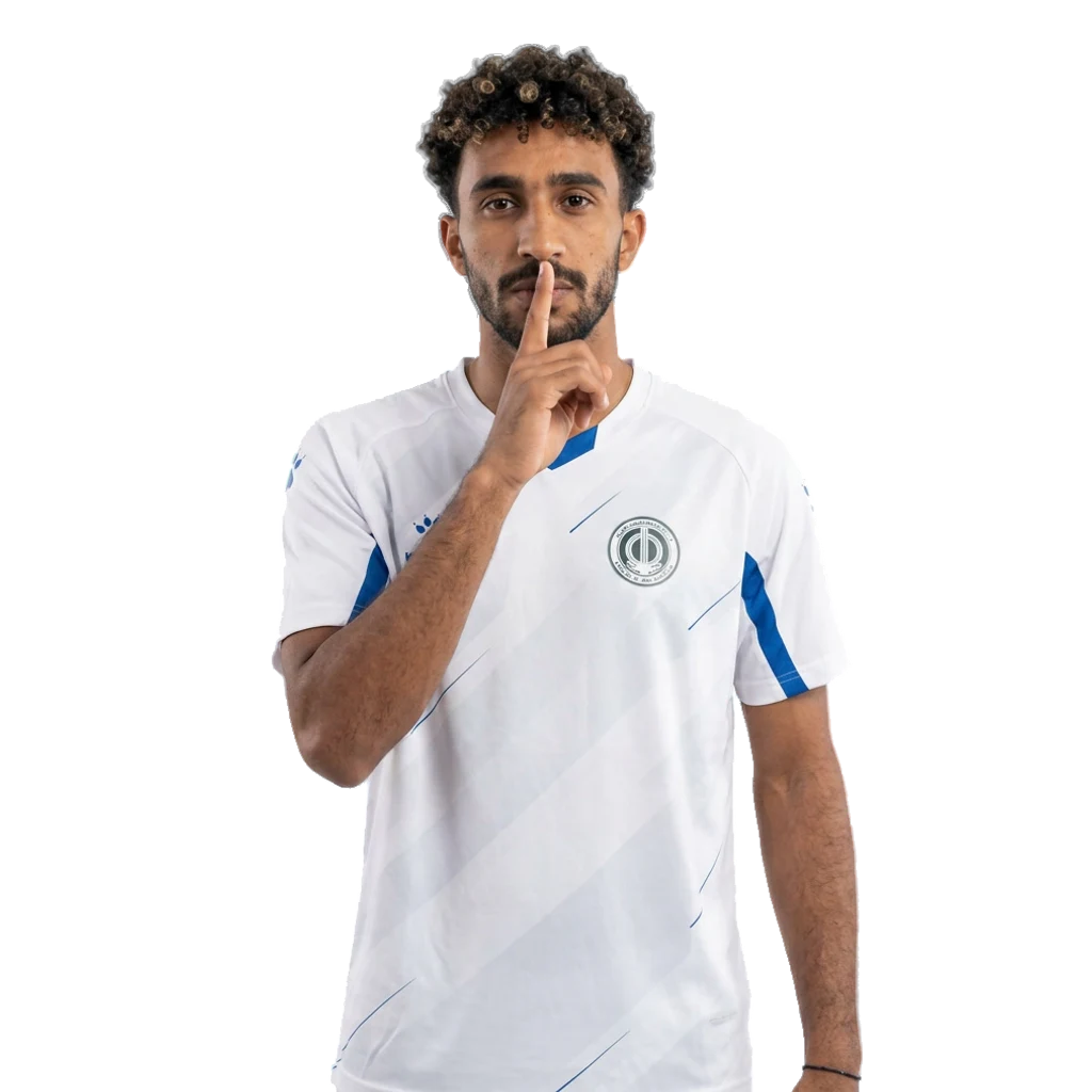 مازن خالد