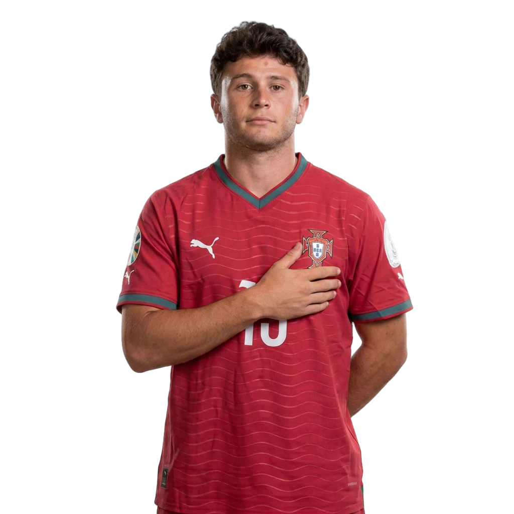 João Neves
