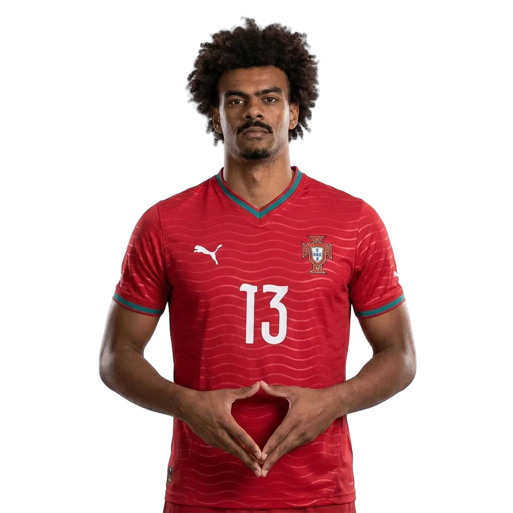 ريناتو فيجا