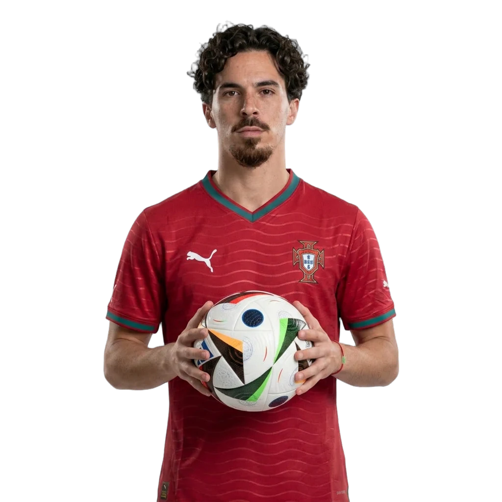 Vitinha