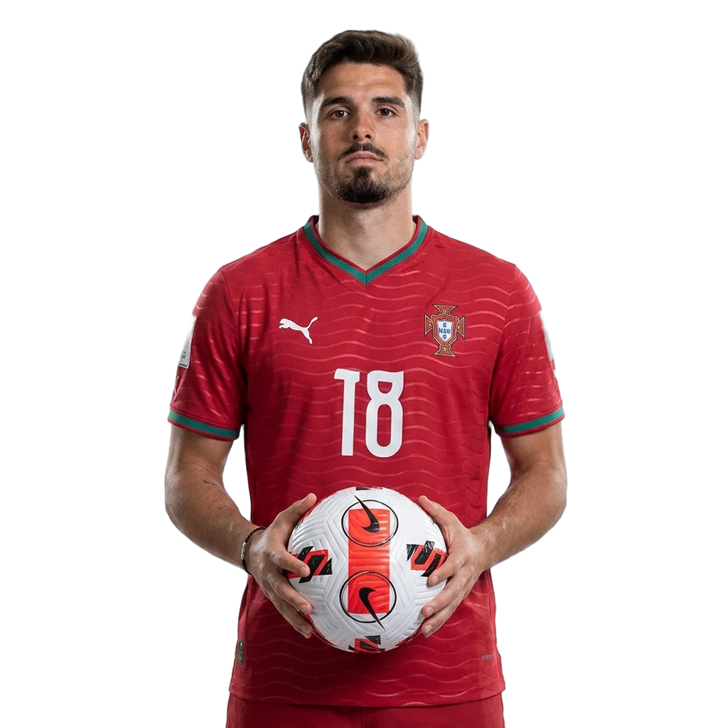 Pedro Neto