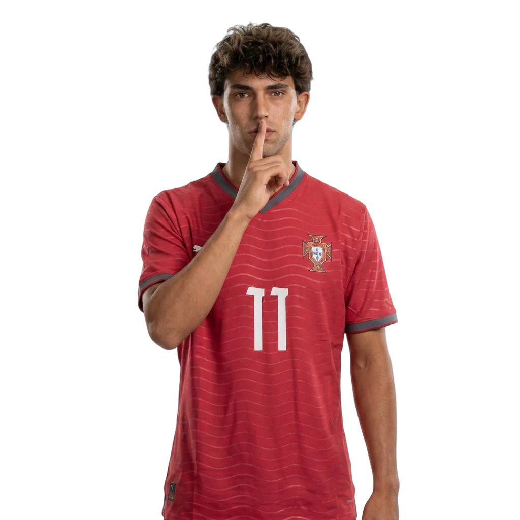 João Félix