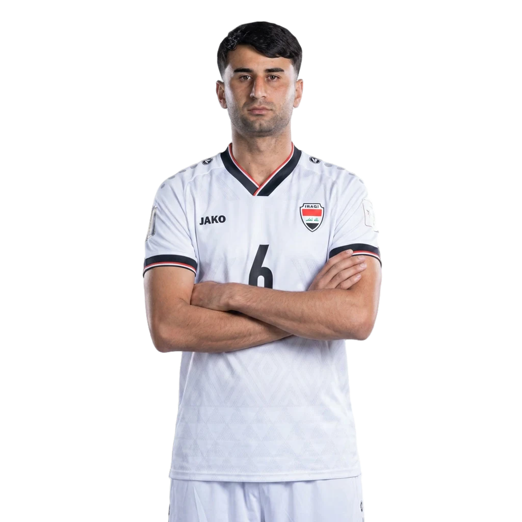 Manaf Younis