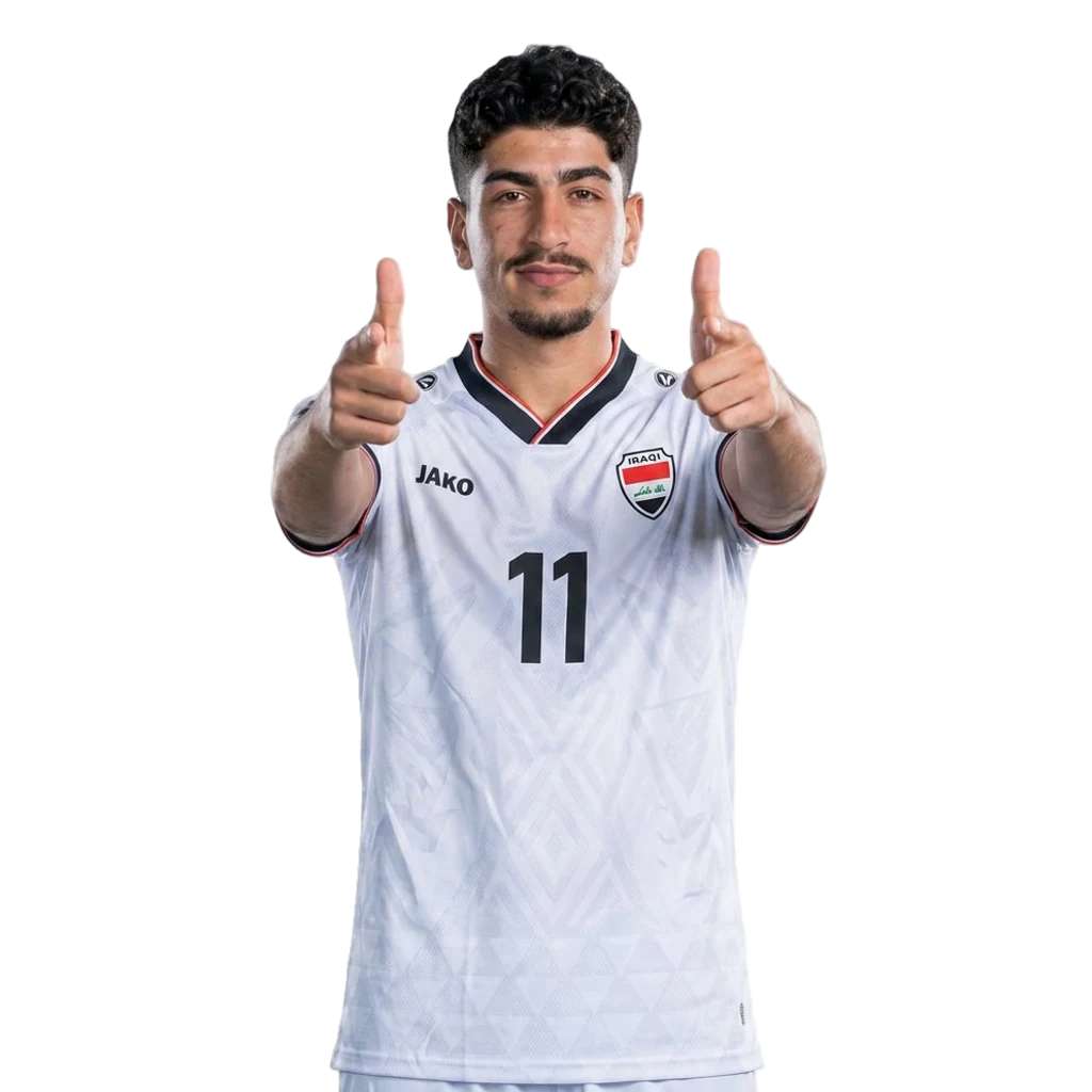 أحمد قاسم