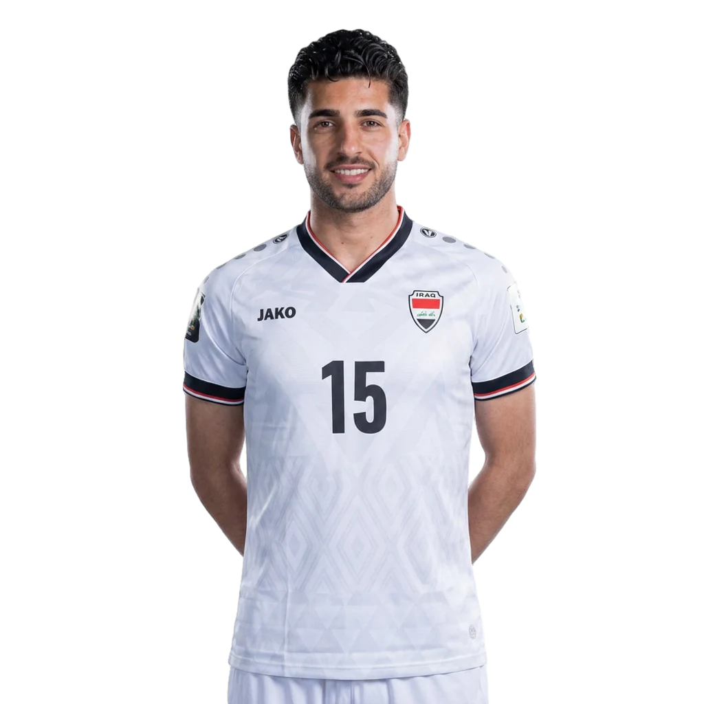 Ahmed Maknzi