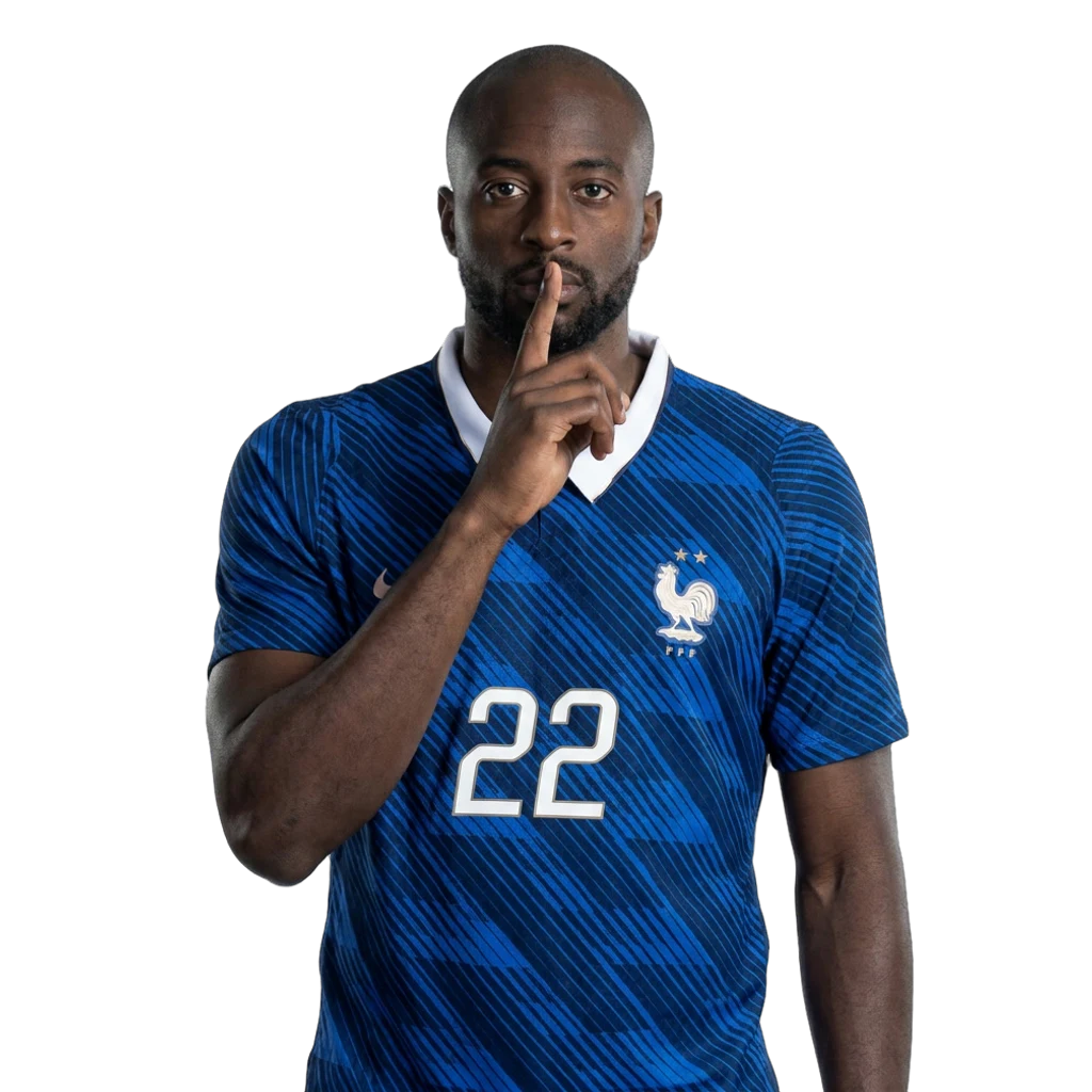 Jean-Philippe Mateta