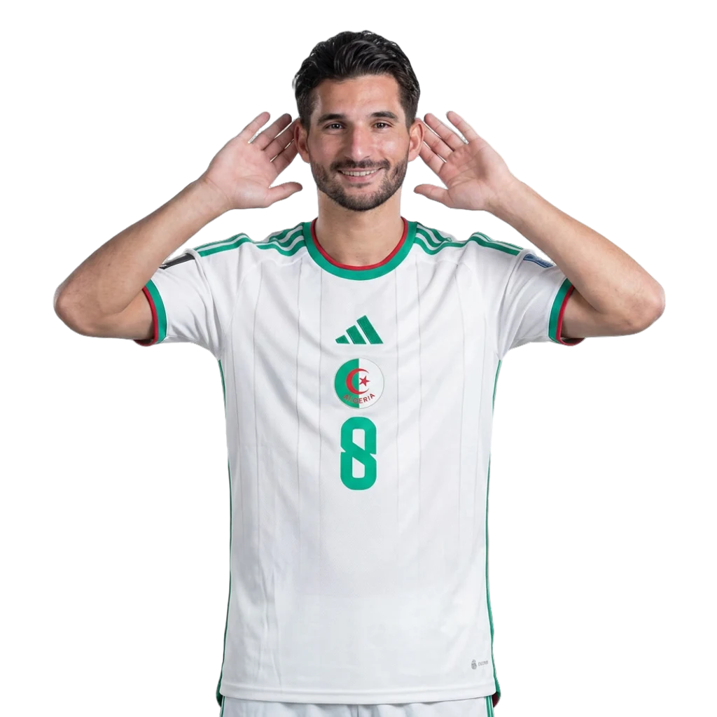 حسام عوار