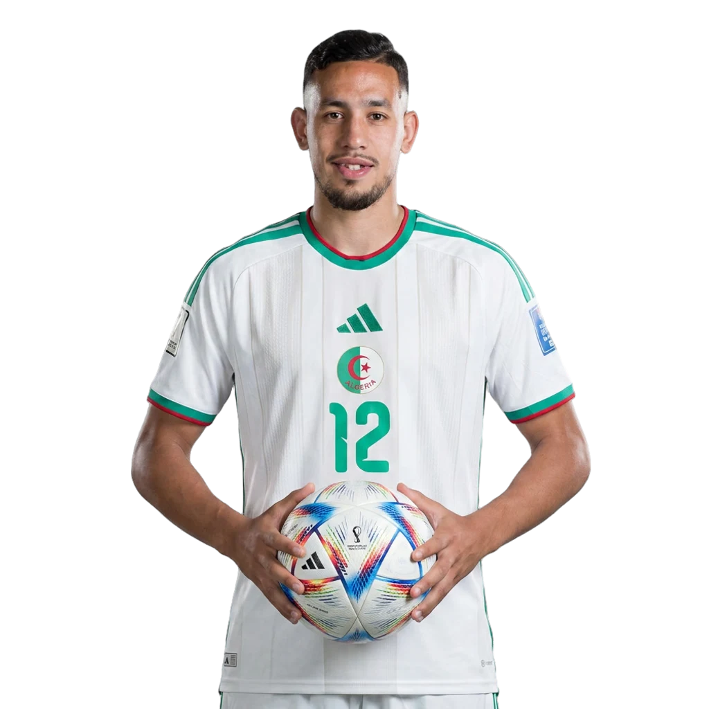 نذير بن بوعلي