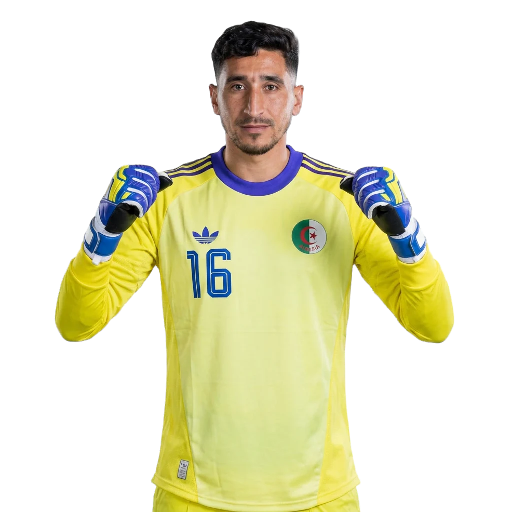 أسامة بن بوط