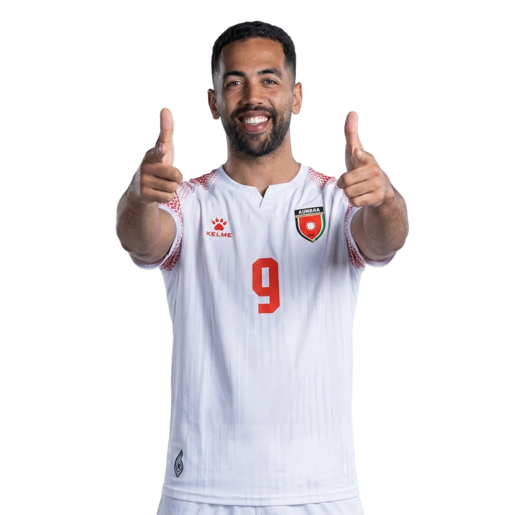 علي علوان