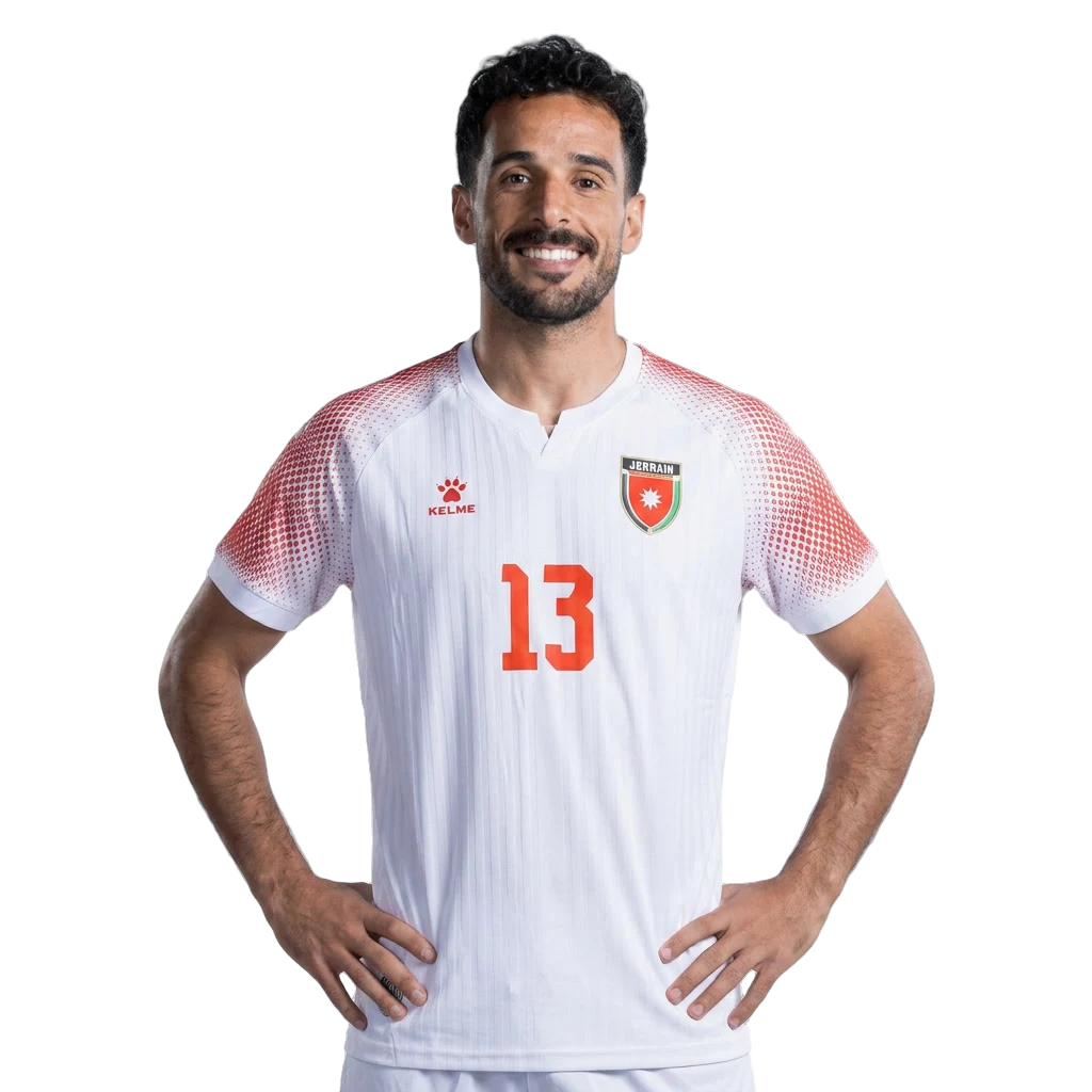 محمود المرضي