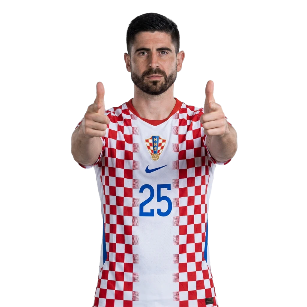Martin Erlić