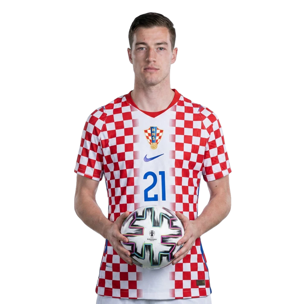 Luka Sucic