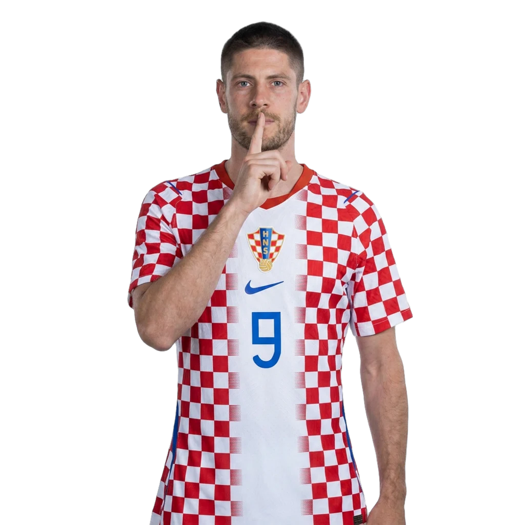 Andrej Kramaric