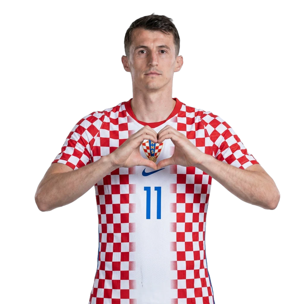 Ante Budimir