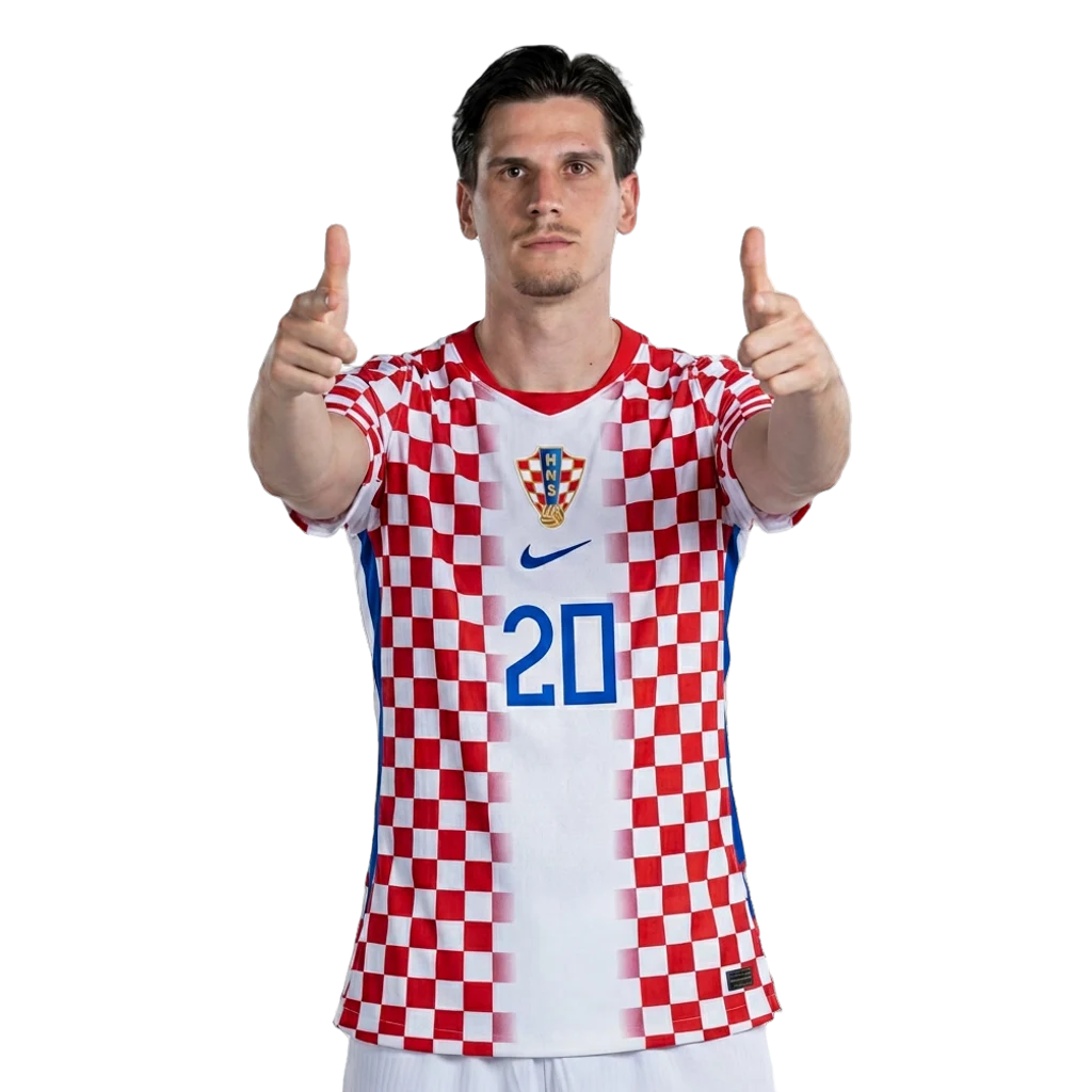 Igor Matanovic