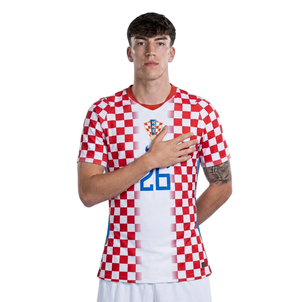 Petar Musa