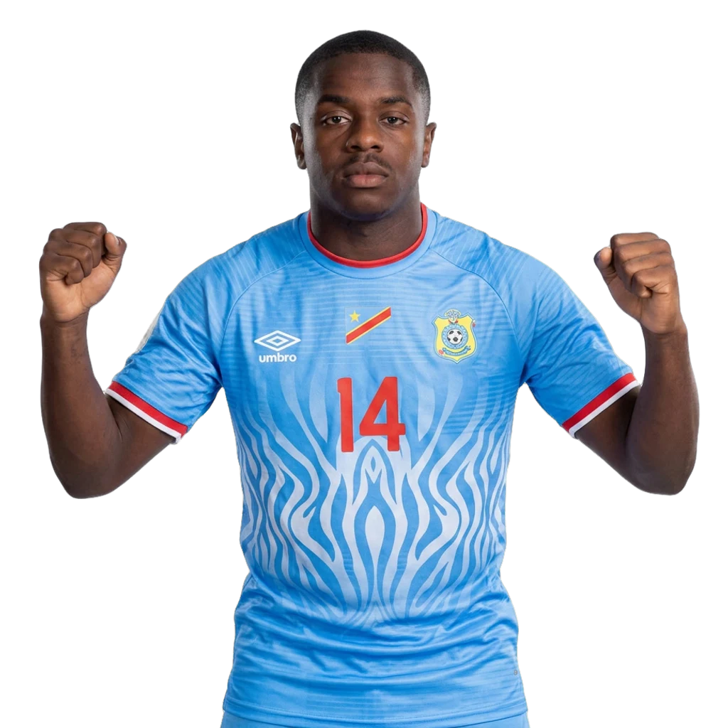 Noah Sadiki