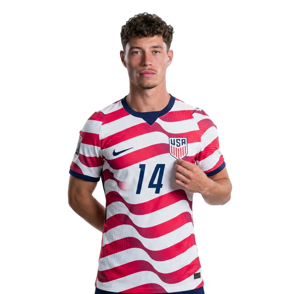 Sebastian Berhalter