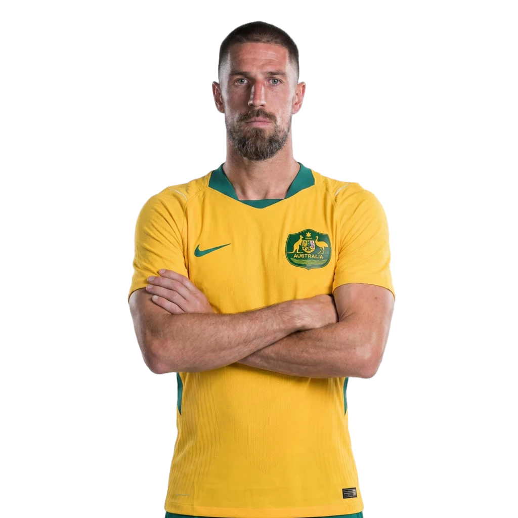 Milos Degenek