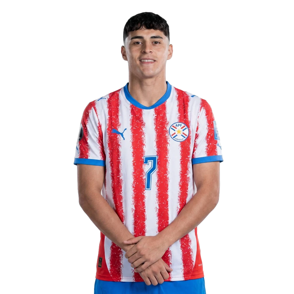 Ramón Sosa